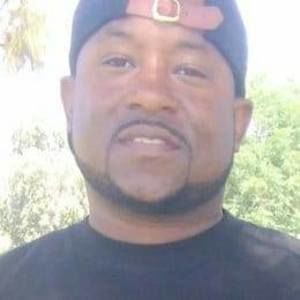 Meet your Posher, Danny